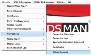 correction-return-reports-button