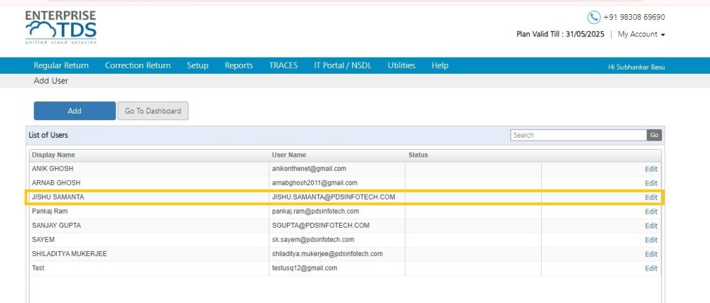 Add User create-user-add-user-3
