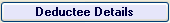 deductee-details-button