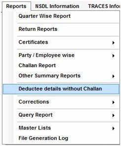 deductee-details-without-challan-button
