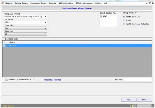 deductee-details-without-challan