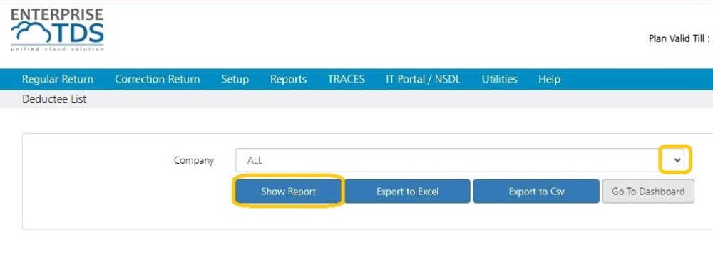 Deductee List - 2 deductee-list-2