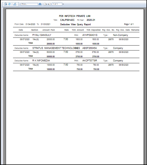 deductee-wise-query-new-2-jpg