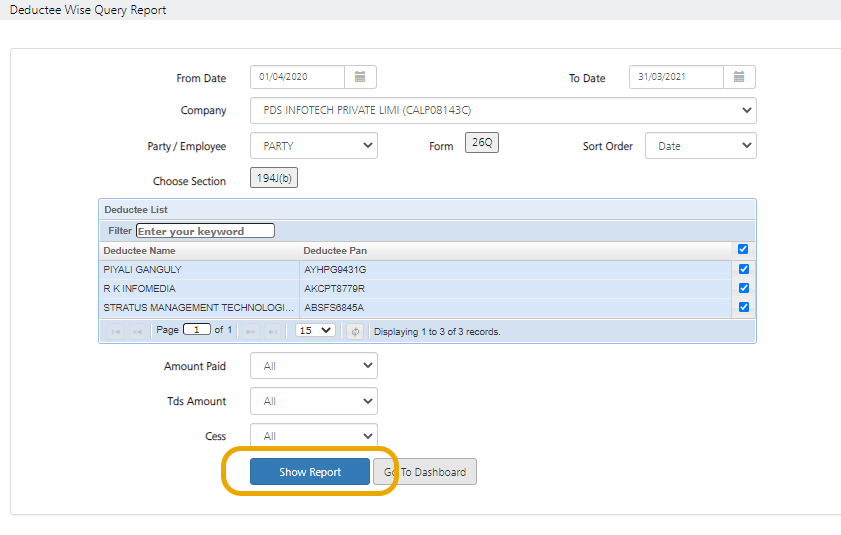 deductee-wise-query-new-jpg