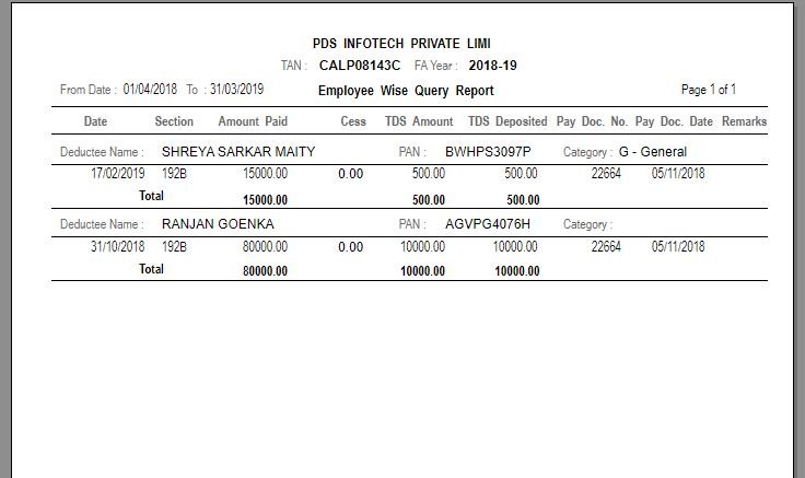 deductee-wise-query1