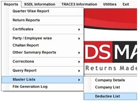 deductees-list-button
