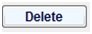 delete-button