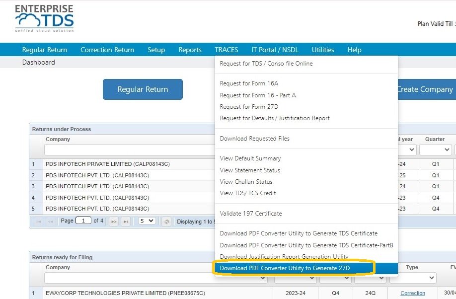download-pdf-converter-utility-to-generate-27d