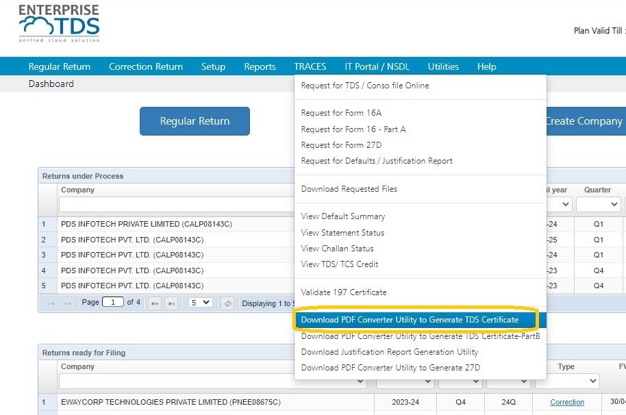 download-pdf-converter