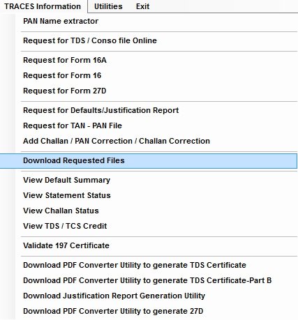 download-requested-file-button
