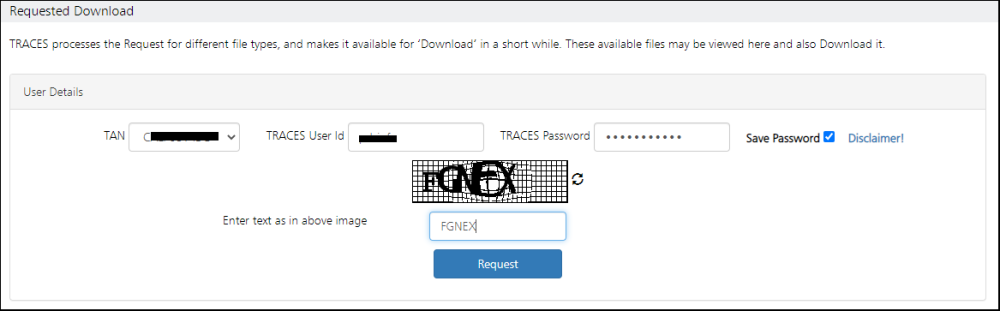 Request Download download-requested-files-2