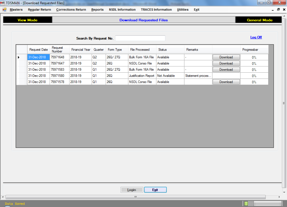 download-requested-files-step-2