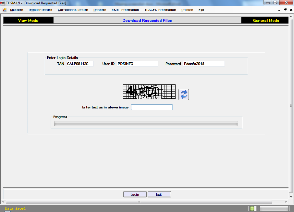 download-requested-files