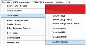 email-certificate-button