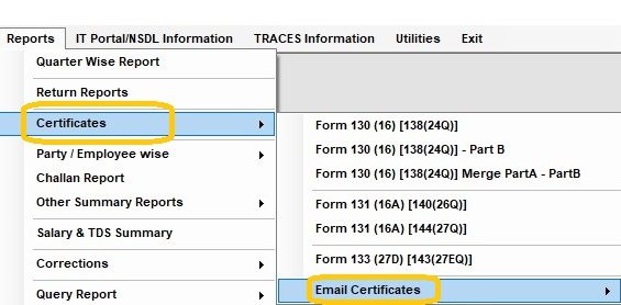 email-certificate-button