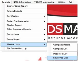 employee-list-button