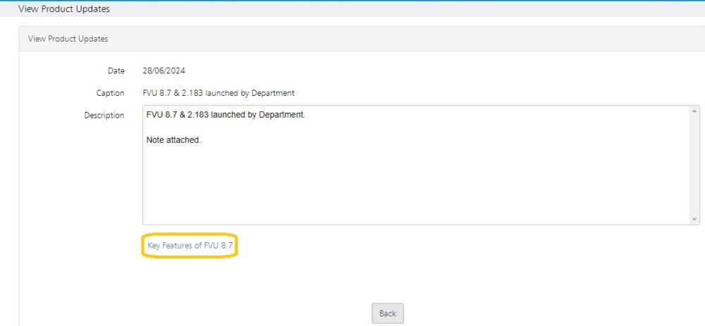 View Product Updates 2 view-product-updates 2