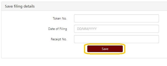 Fig 2 Save Your Filling Detail