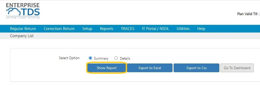 figure-02-company-list