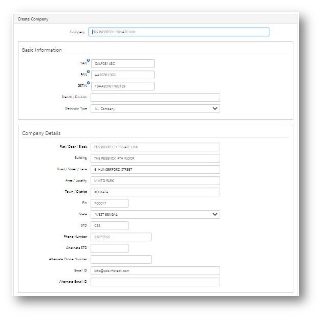 figure-03-create-company