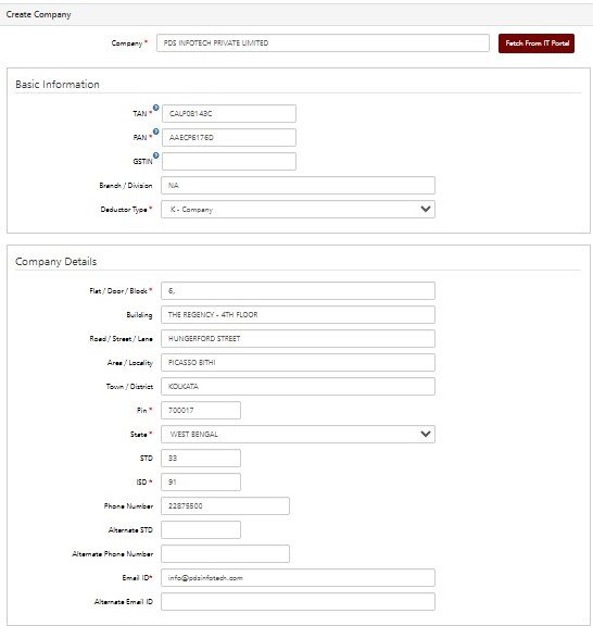 Create Company -3 figure-03-create-company