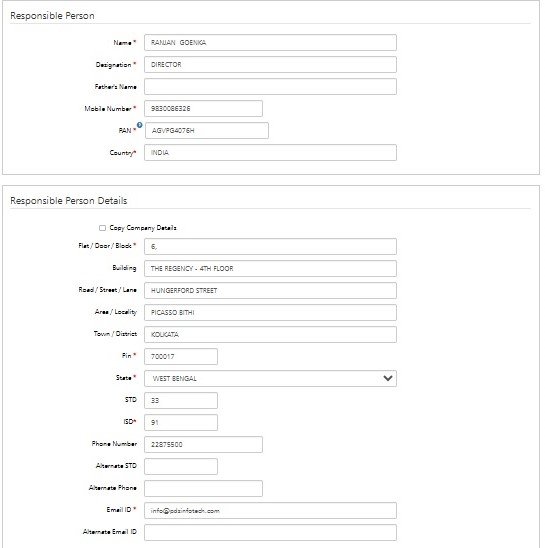 Create Company - 4 figure-04-create-company