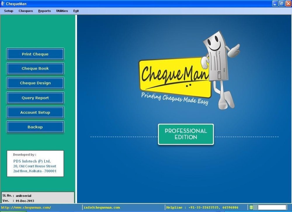 Offline Registration Step 3 figure-2-11-offline-registration-step3