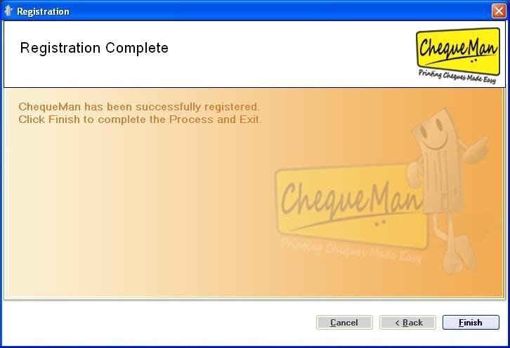 figure-2-14-client-registration-step-2