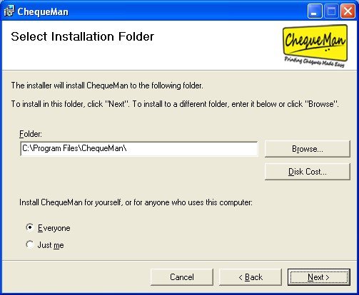 Software Installation – Step2 figure-2-2-software-installation-step2