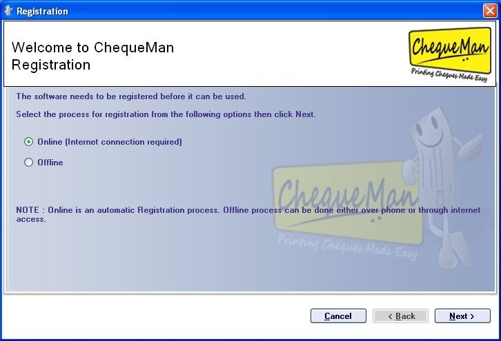 Software Registration figure-2-5-software-registration