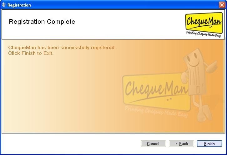 Online Registration Step 3 figure-2-8-online-registration-step3