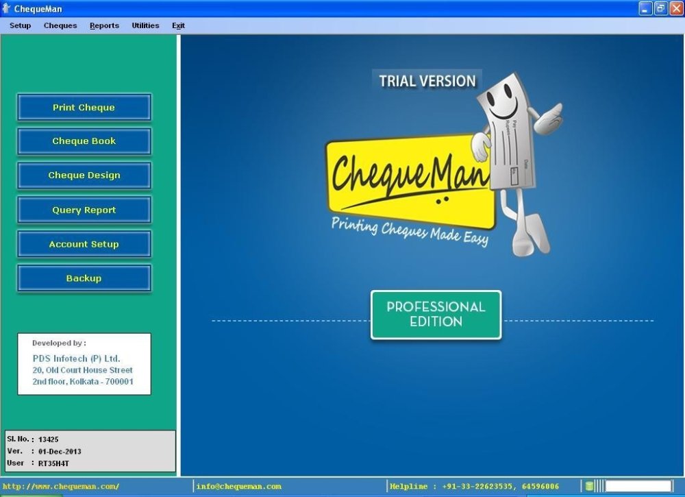 figure-4-1-account-setup-step1
