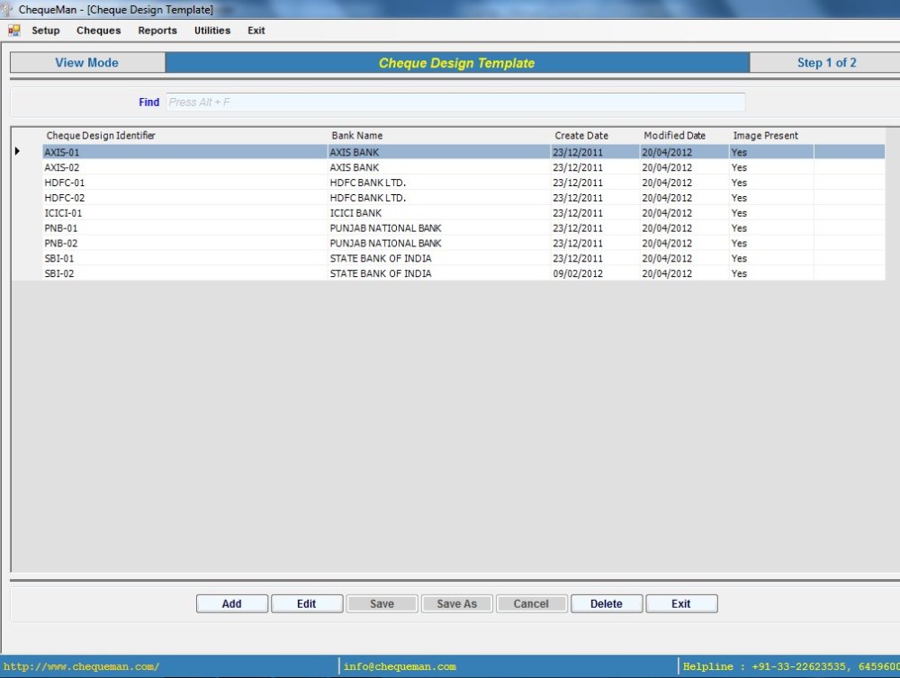 figure-4-12-cheque-design-template-modify