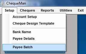 Payee Batch - Step 1 figure-4-22-payee-batch-step1