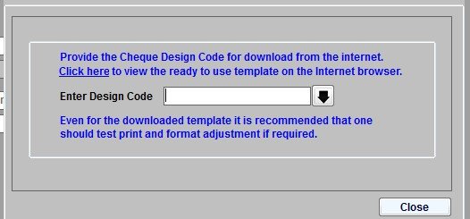 figure-4-8-cheque-design-template-step6