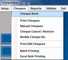 figure-5-1-cheque-book-step1
