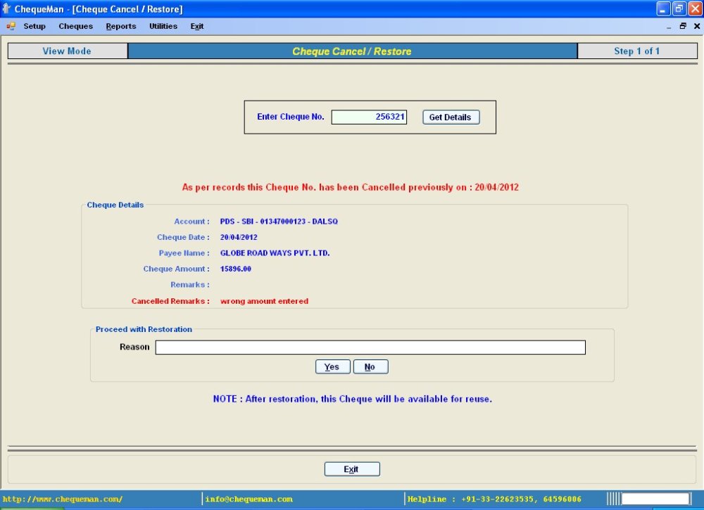 figure-5-10-cancel-or-restore-cheques-step3