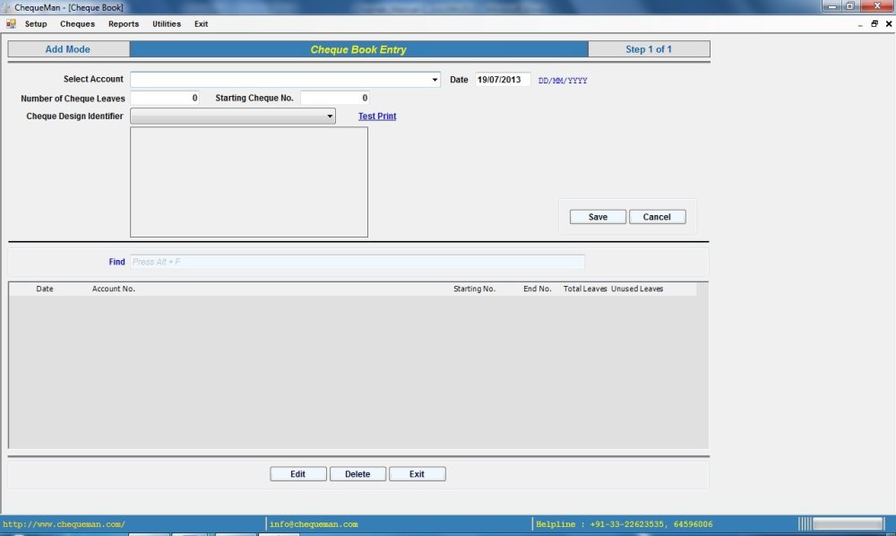 figure-5-2-cheque-book-step2