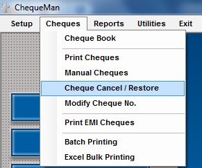 figure-5-8-cancel-or-restore-cheques-step1