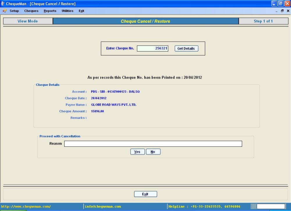 figure-5-9-cancel-or-restore-cheques-step2