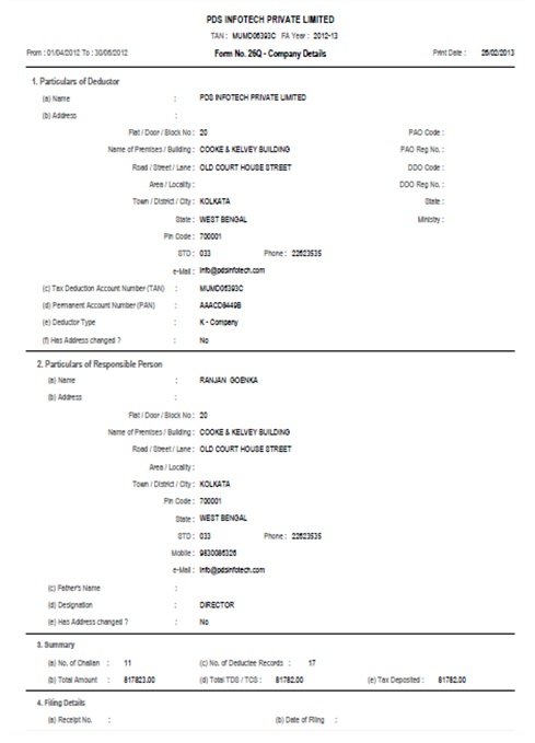 figure-6-1-report-on-company-information