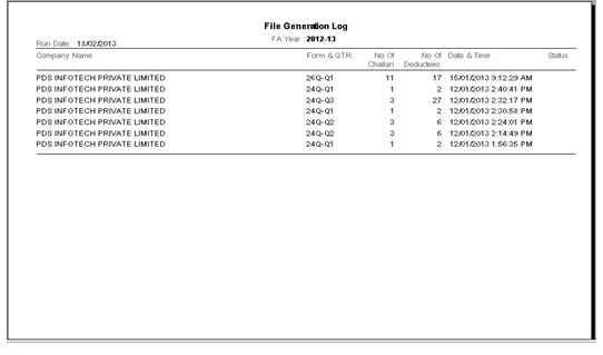 figure-6-24-file-generation-log