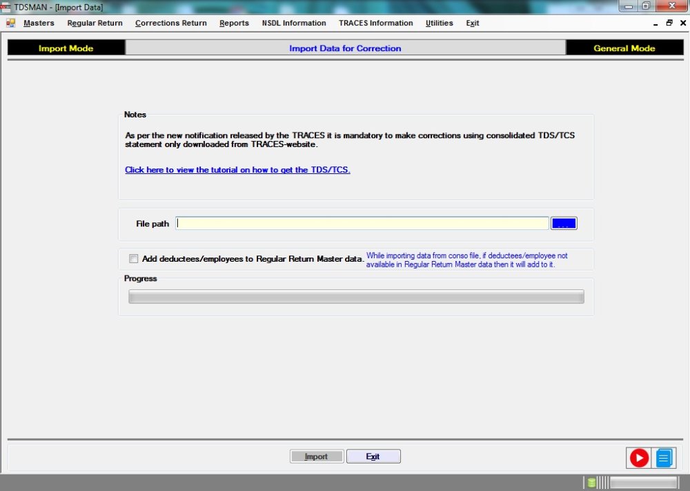 figure-7-1-import-data-for-correction