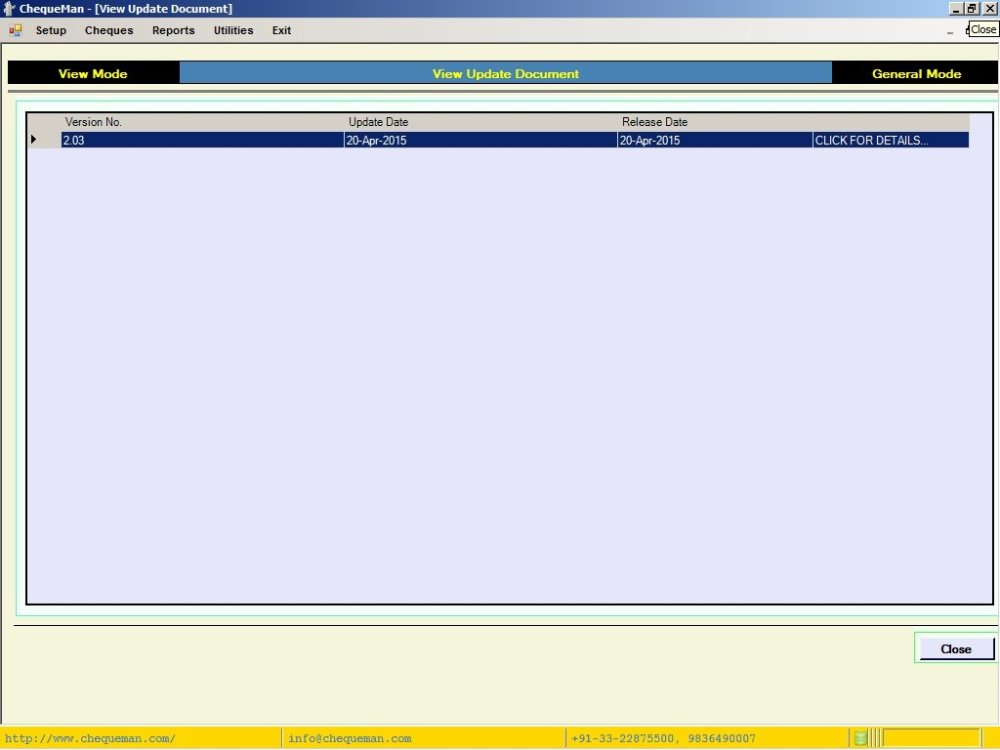 View Update Document figure-7-1-view-update-document