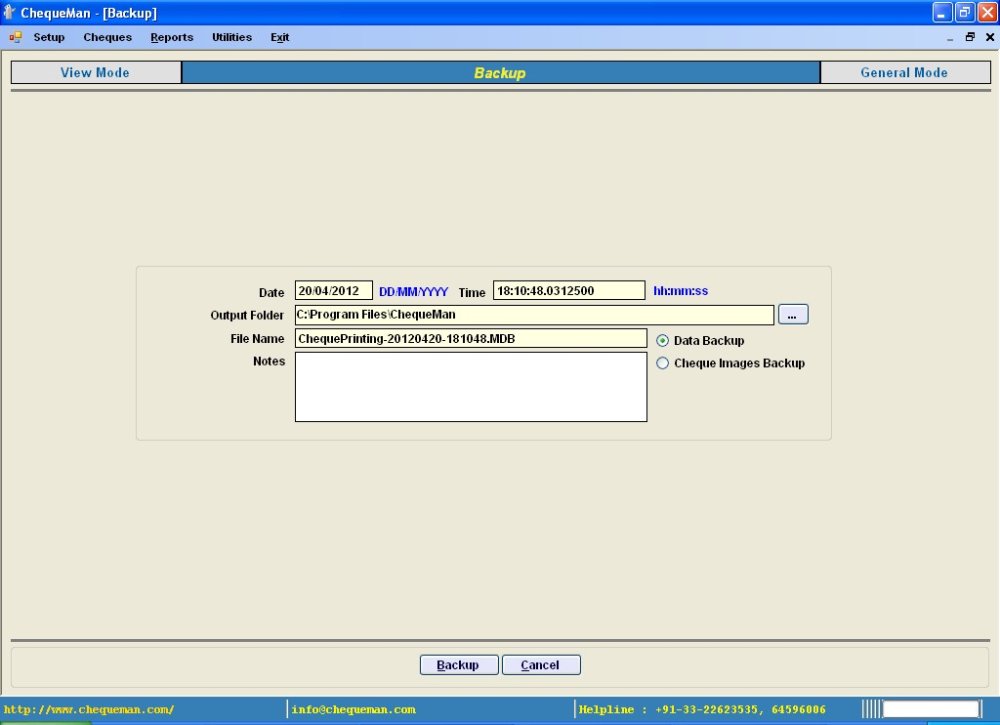 Backup figure-7-2-backup