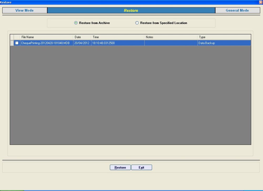 Restore figure-7-3-restore