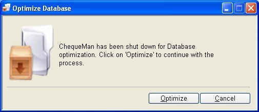 Optimize Database figure-7-4-optimize-database