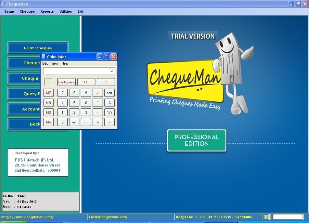 figure-7-5-calculator