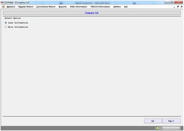 Figure - Company List figure-company-list