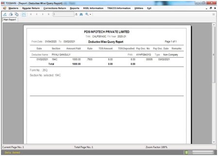 figure-query-report-deductee